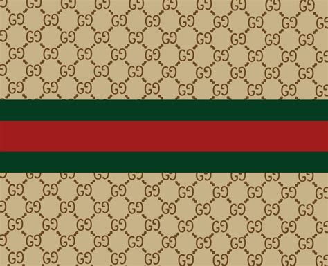 gucci pattern simular brand|Gucci background images.